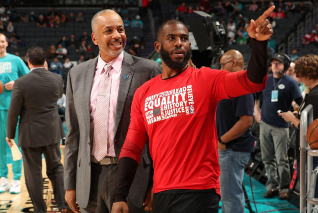 经济效应 经济效应