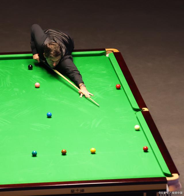 资深运动员 资深运动员