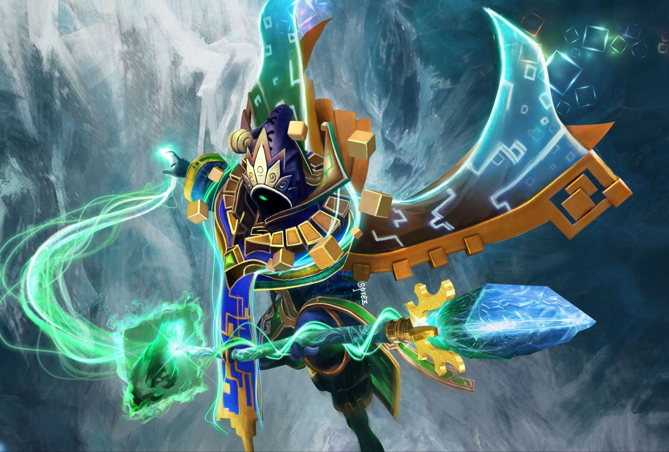 聯帶來類似 聯帶來類似