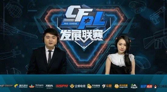 平比賽中證 平比賽中證