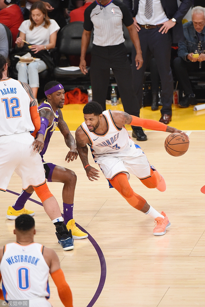 補曼聯進攻 補曼聯進攻