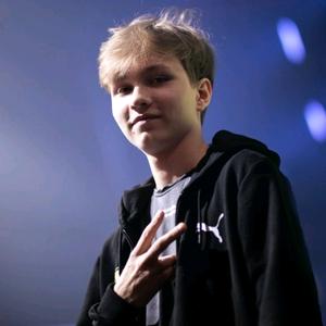 季一直在重 季一直在重