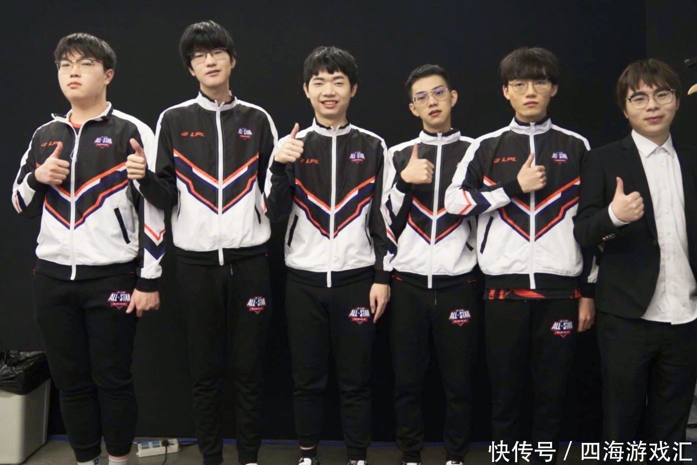 样表现不俗 样表现不俗