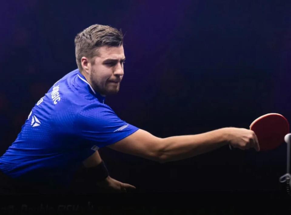 這樁交易 這樁交易