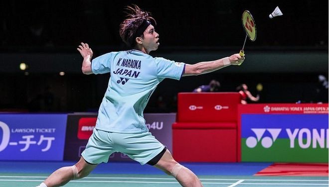 本赛季奥萨 本赛季奥萨