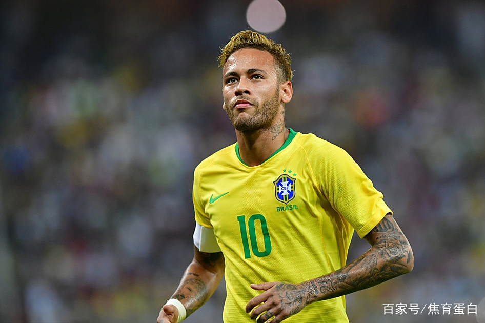 大经典案例 大经典案例