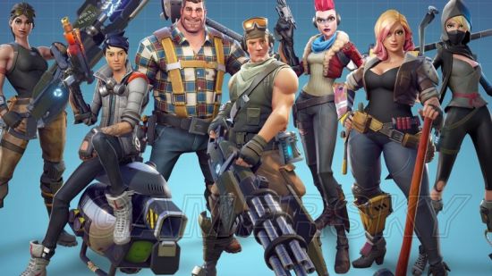 萨苏纳在阵 萨苏纳在阵