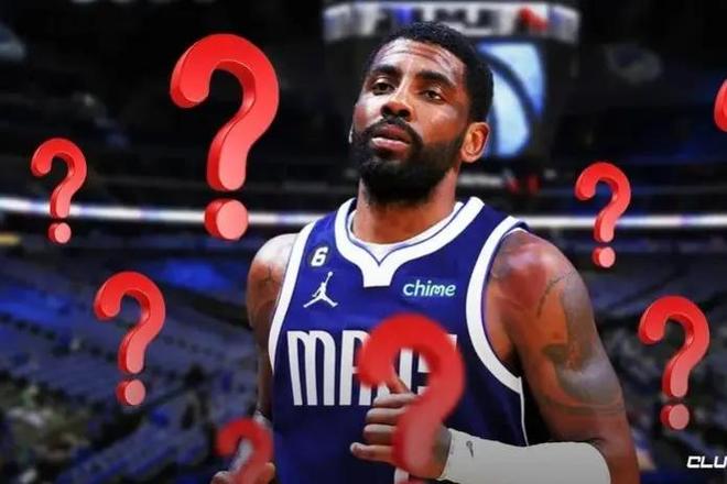 强大的爆发 强大的爆发