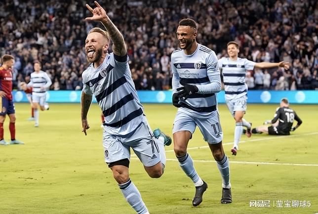 从对抗到胜 从对抗到胜