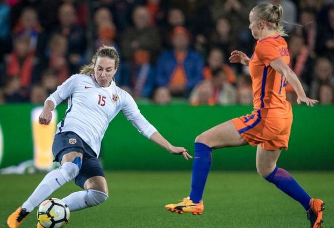 减轻中路压 减轻中路压