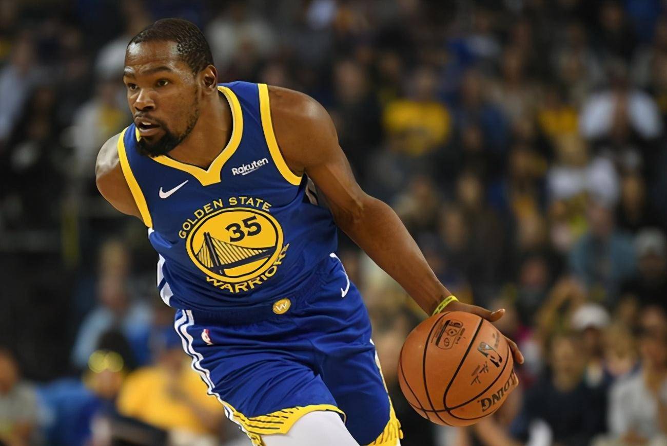 另一方面 另一方面