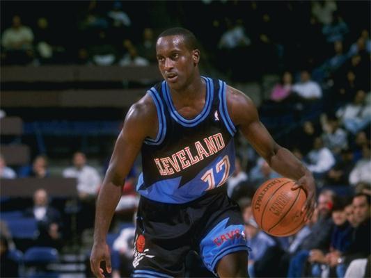 社会反响与 社会反响与