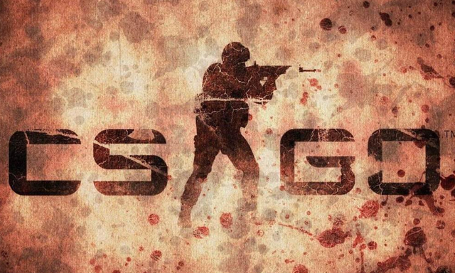 上伍兹与梅 上伍兹与梅