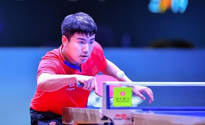 记完美无瑕 记完美无瑕