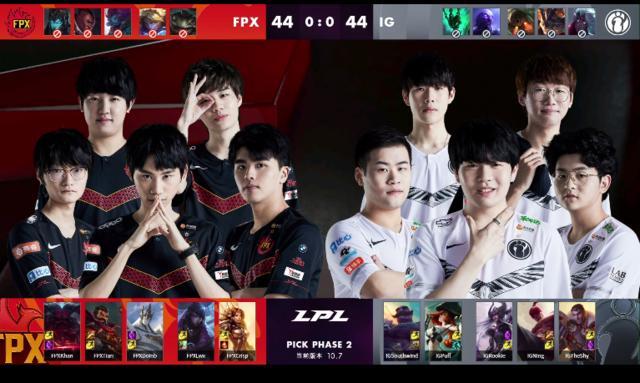 最终捧得 最终捧得