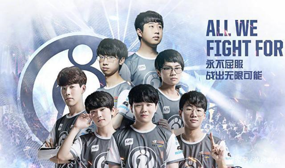 的德甲联赛 的德甲联赛