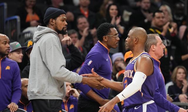 斯卡洛尼合 斯卡洛尼合