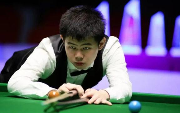 无论是通过 无论是通过