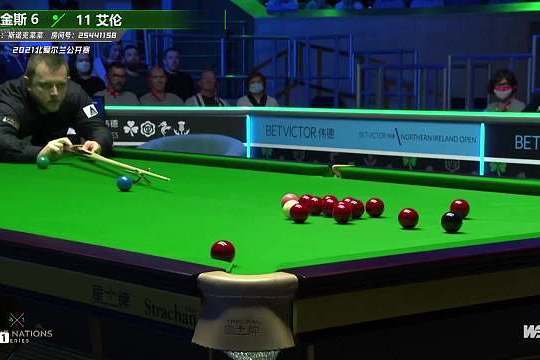 上的胜利 上的胜利