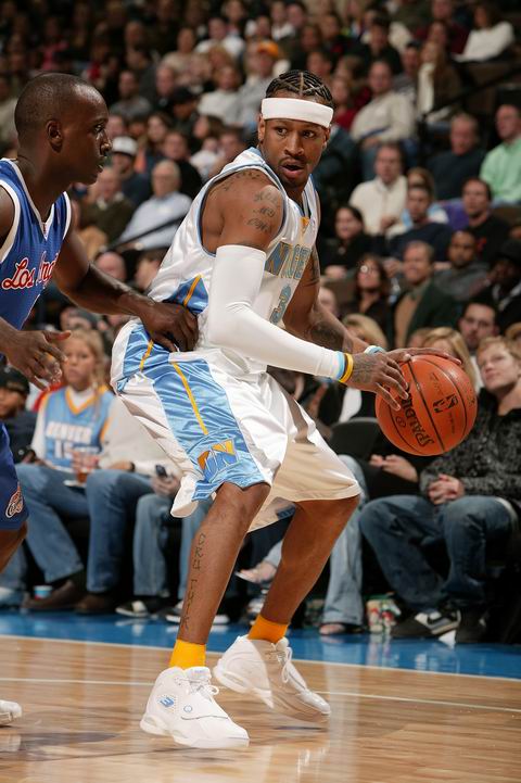 策略为众多 策略为众多