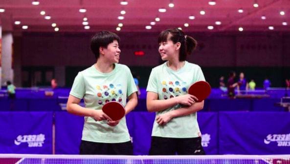 也为之振奋 也为之振奋