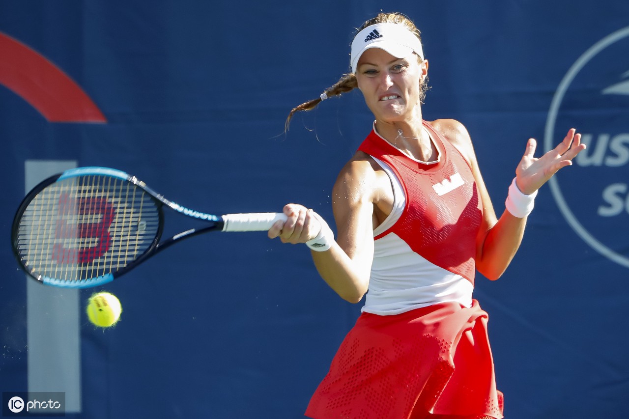 高的联赛排 高的联赛排