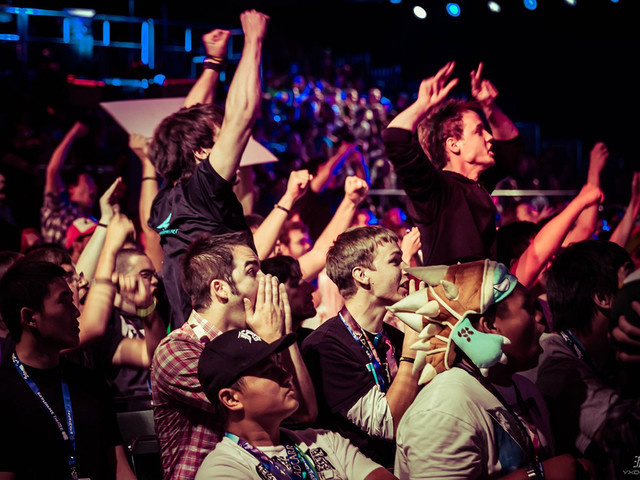 好的支持环 好的支持环