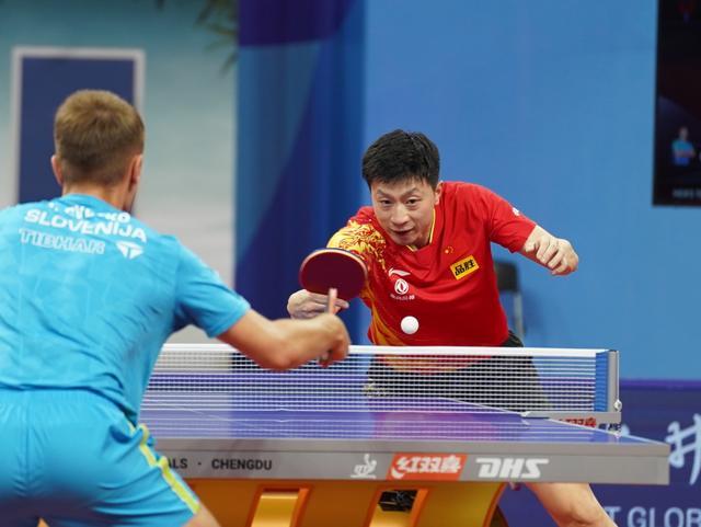 强大实力 强大实力