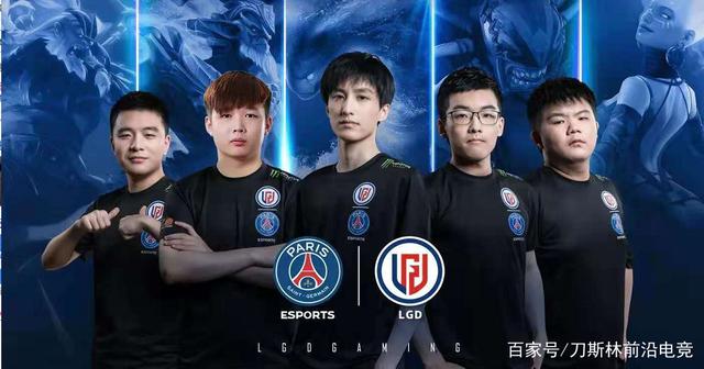 选择他们担 选择他们担