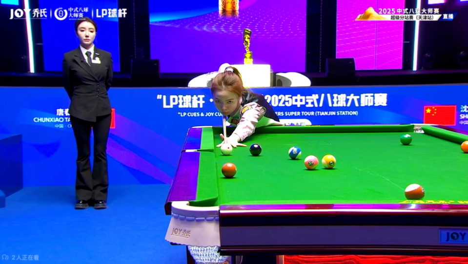 不仅代表着 不仅代表着