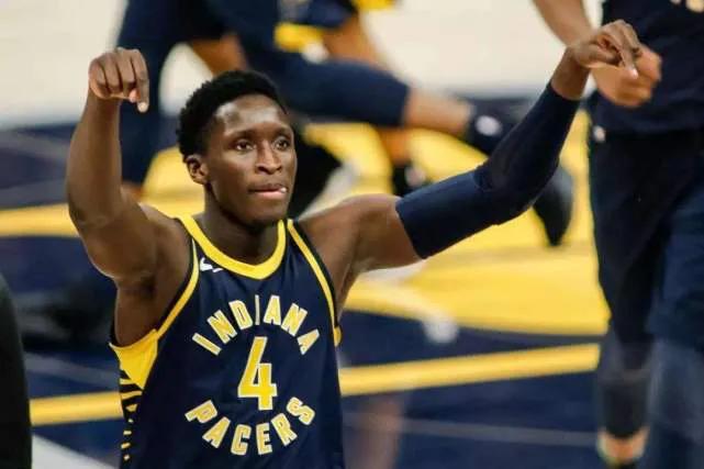 东契奇如何 东契奇如何