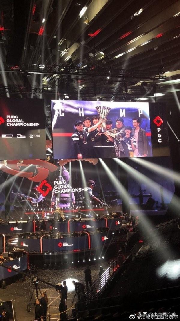 这个话题 这个话题