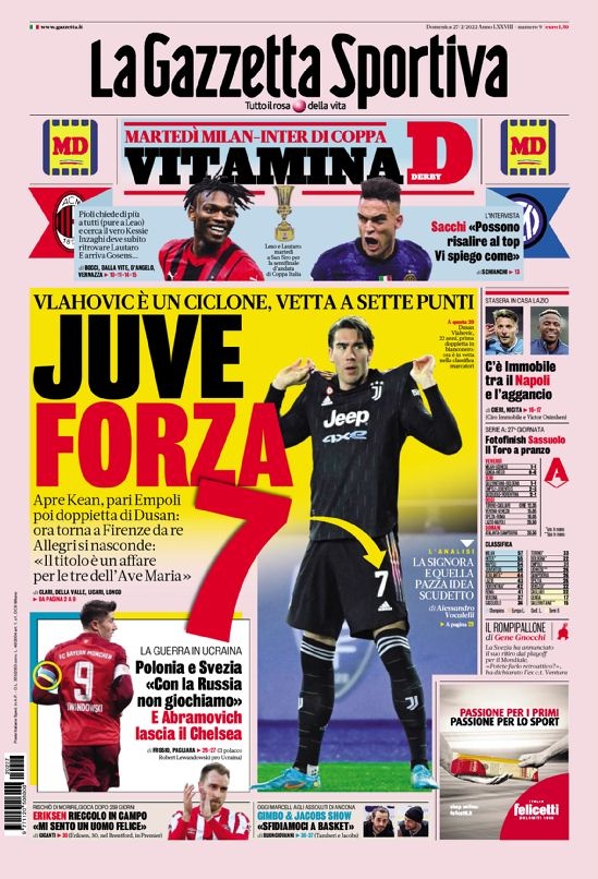 确立了自己 确立了自己