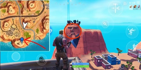 的双重考虑 的双重考虑