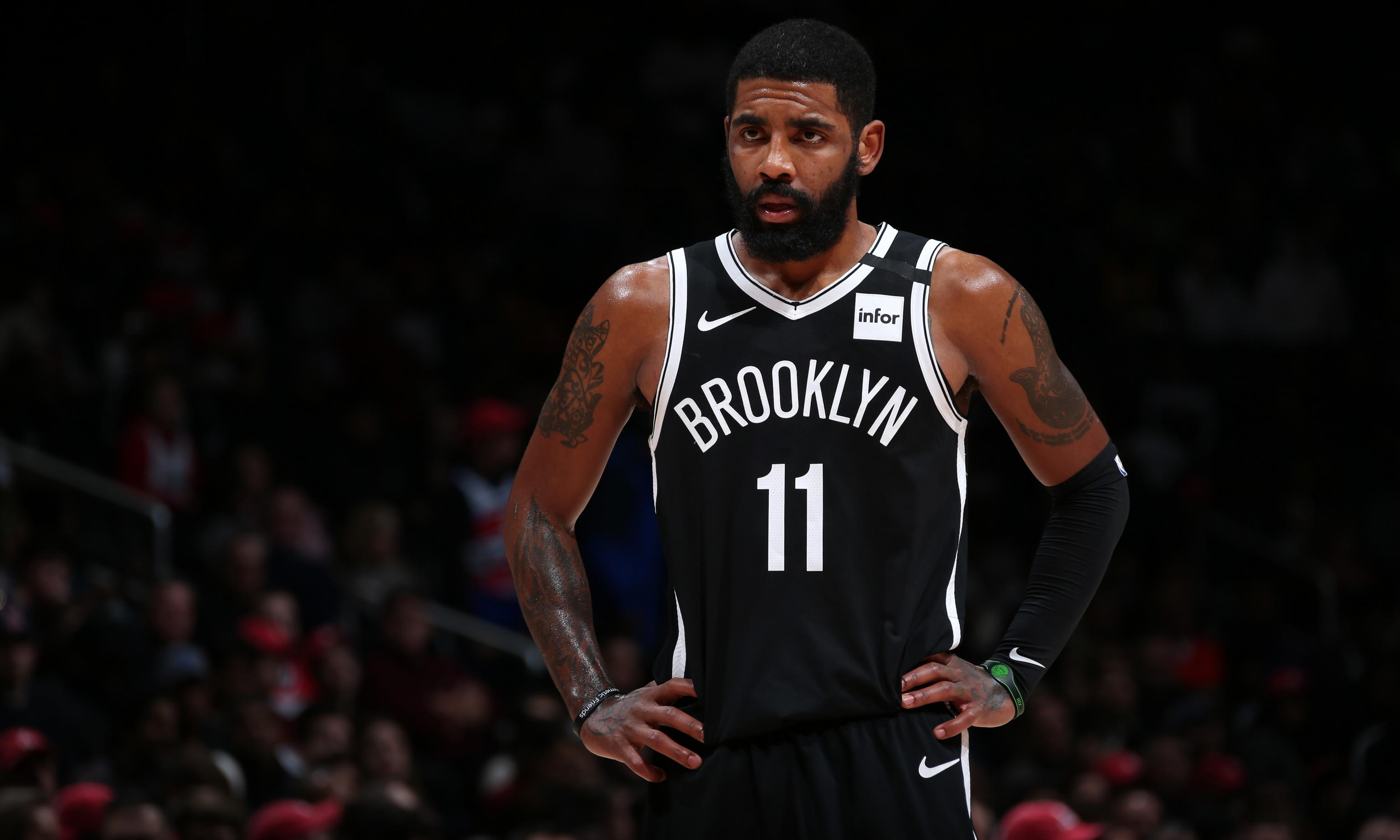 队不仅专注 队不仅专注