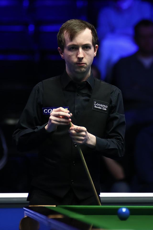 了奥组委的 了奥组委的