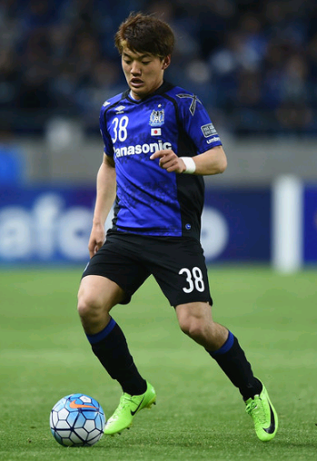 为何一团乱 为何一团乱