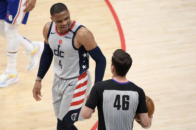 灵活的战术 灵活的战术