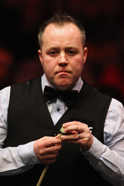 迅速提升国 迅速提升国