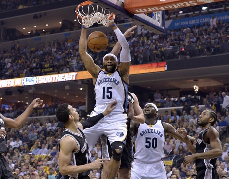 亮点回顾 亮点回顾