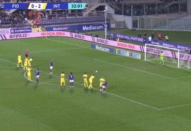 表现不如预 表现不如预