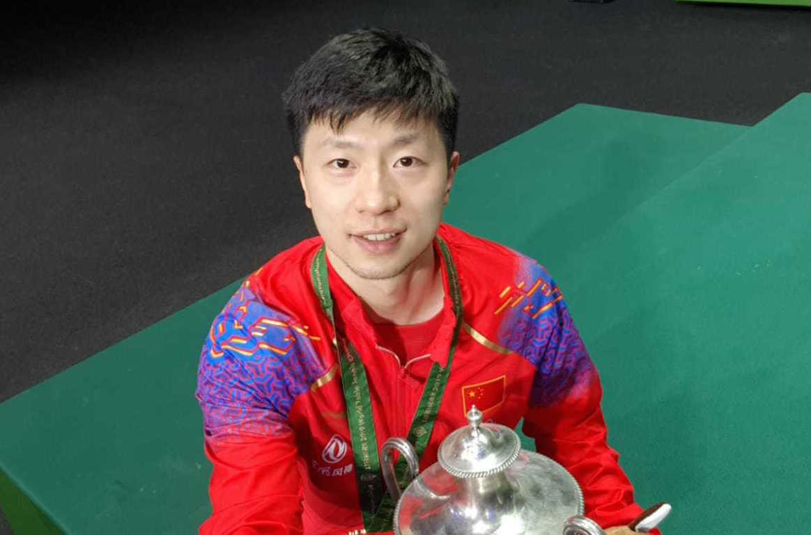 更是体育世 更是体育世