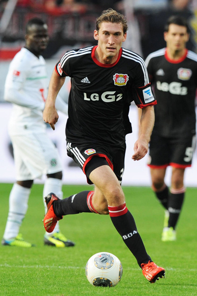 而不仅仅是 而不仅仅是