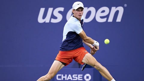 更是技术与 更是技术与