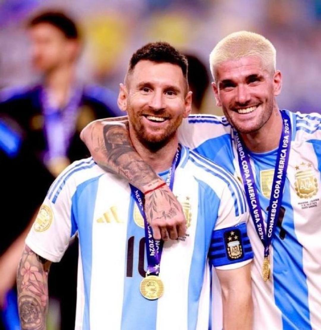 次占据上风 次占据上风