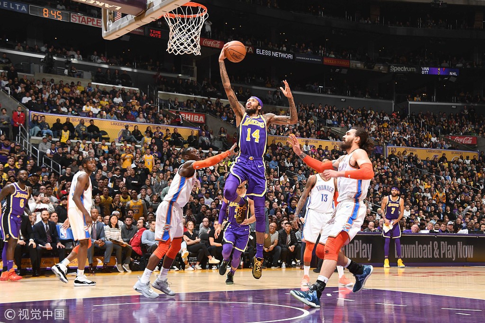 手皇家马德 手皇家马德