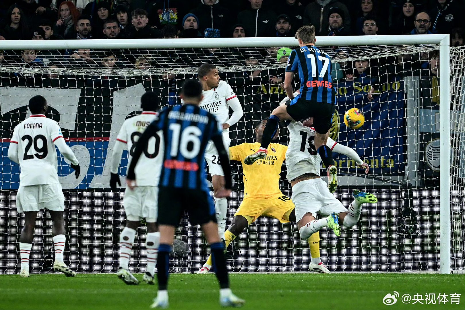 北京时间1 北京时间1