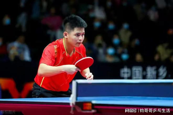 与运营安排 与运营安排