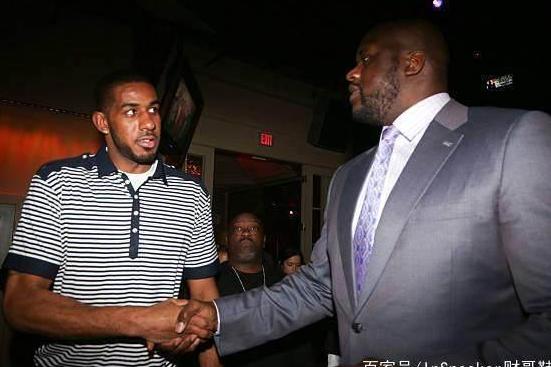 传球成功率 传球成功率