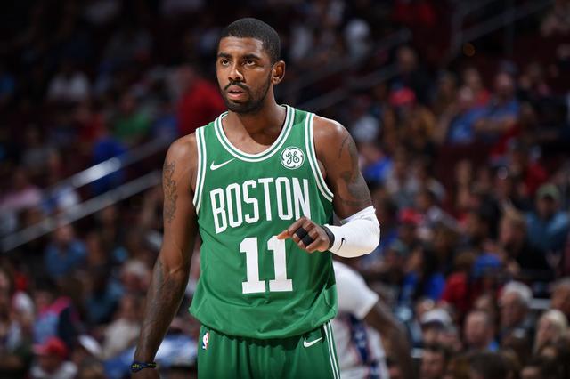 留队并不意 留队并不意